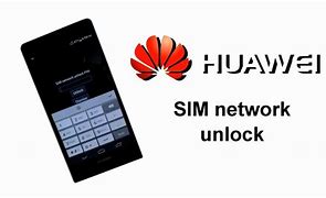 Image result for Unlock Huawei Code Resaux