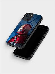 Image result for iPhone 13 Cases Iron Man