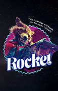Image result for Guardians of the Galaxy Cast Rocket