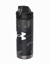 Image result for Under Armour Water Bottle 16 Oz