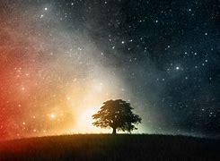 Image result for Outer Space Nature
