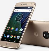 Image result for New Unlocked Phones