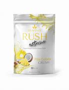 Image result for Rush Extreme Bottle