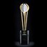 Image result for College Football Championship Trophy