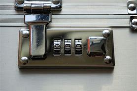 Image result for FL1500 Trunk Lock Bypass