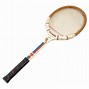 Image result for Old Tennis Racket Brands