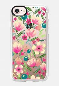 Image result for Yellow Jackets iPhone 6s Case