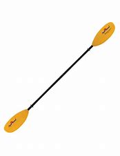 Image result for Double Button Kayak Snap Spring