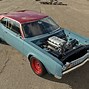 Image result for 69 Ford Galaxie Undercarriage