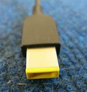 Image result for Lenovo Laptop Power Cord Replacement
