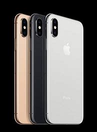 Image result for iPhone XS Max Available Colors