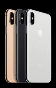 Image result for What Colors Does the iPhone XS Max Come In