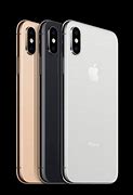 Image result for iPhone Xsmax Colours2