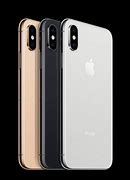 Image result for iPhone XS Max Colors Sprint