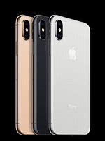 Image result for iPhone 10s Colors