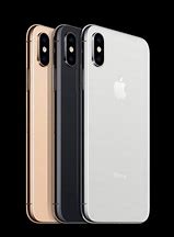 Image result for Phone XS Max Colors