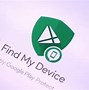 Image result for Forgot Pin From Blu Smartphone
