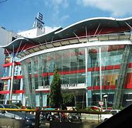 Image result for Nexus Mall Amritsra