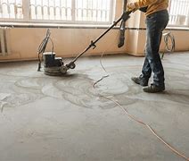 Image result for Pros and Cons of Cement Flooring