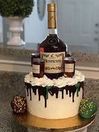 Image result for Happy Birthday Hennessy