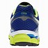 Image result for Asics Men's Shoes