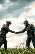 Image result for WW1 Wallpaper Phone