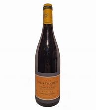 Image result for Patrick Lesec Gevrey Chambertin Combe Moines