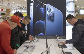Image result for iPhone 12 China