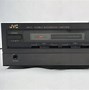 Image result for JVC Ax-11