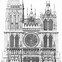 Image result for Gothic Art Drawings