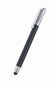 Image result for Touch Screen Pen for Laptop