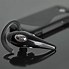 Image result for Best Bluetooth Headset