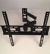 Image result for Plasma TV Wall Mount