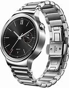 Image result for Parts of Huawei Smartwatch