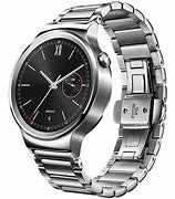 Image result for Huawei Watch Smartwatch