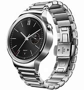 Image result for Huawei Band Smart Watch Latest Model