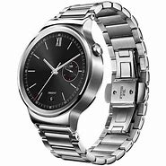 Image result for Huawei Watches