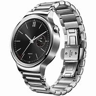 Image result for Huawei Smartwatch