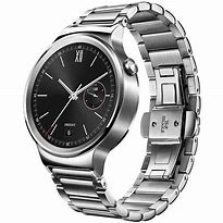 Image result for Stainless Steel Watch