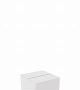 Image result for White Box of Ipone