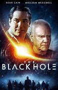 Image result for Black Hole Wallpaper 4K 1920X1080