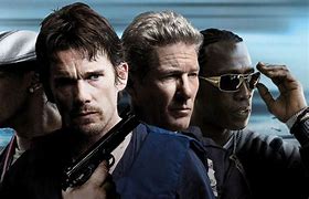 Image result for Best Suspense Movies On Amazon Prime