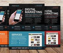 Image result for Digital Products Ad