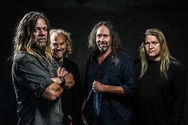Image result for corrosion_of_conformity