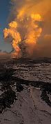 Image result for Kamchatka Volcano Eruption