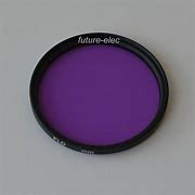 Image result for Dark Purple Grain Filter