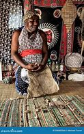 Image result for South African Sangoma