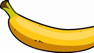 Image result for Vector Banana Slice