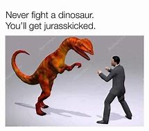Image result for Dinosaur Neck Meme
