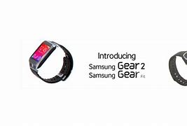 Image result for Samsung Galaxy Gear Watch Phone